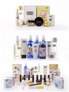 ���������û��۸�����Լ�����Ϊʲô��ô���ˣ�