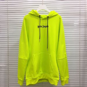 一手货源高品质男装国际大牌服装全球供应