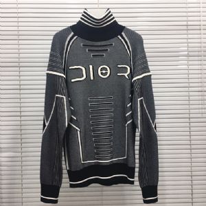 国际男装品牌厂家服装批发一手货源一件代发