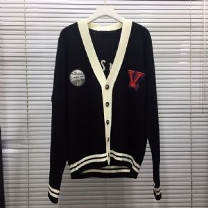 ���ڸ�Ʒ����ó��װ��Դ������ó�������г�