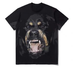 ��������Ȧ�ļٴ��� �ù�����װ����Ʒ����