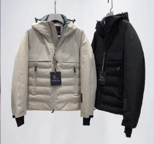 国内哪有才有厂价男装批发 厂家男装货源代发