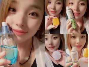 VJT������Ҫ����vjt��V������ô������