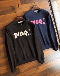 ������װ��Դ΢�� ��ӭ��λ������ǰ������