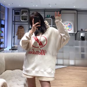 ����ҽ���һ�¹���*�߶���װ������������