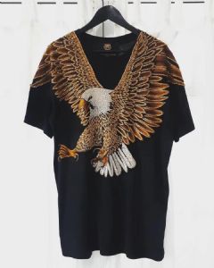 ����*��Ʒ��װ ���ݹ�����Դ���ҷ�װ����