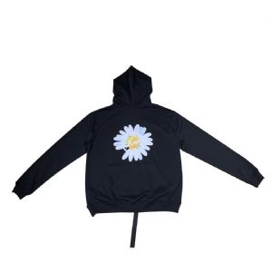 说一说*外贸大牌男装进货渠道的那些事!