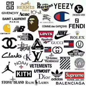 ����Adidas���ھ��ȳ��Ʒ�װ����ֱ�� һ�ֻ�Դ����ȫ������