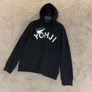 广州档口厂家外贸厂价男装 潮牌服装工厂批发