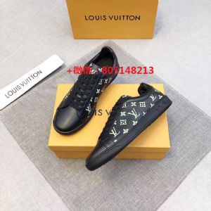 ���Ҿ�ƷЬ ��������ÿ����£�֧���˻�