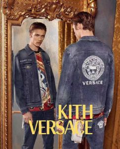 工厂直销厂家服装批发广州高端男装货源