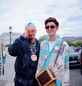 *��ó��װ��Դ���ҹ���̫�ƹ�����������