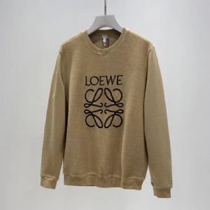 �������ι�Ӧ���ҹ������ƹ��ʴ��ƻ�Դ