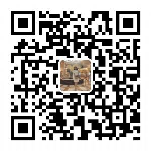 ����ͨ���������ԭ�桢������ʲô��������Ʒ�ư�����������