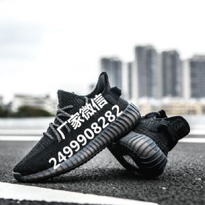 ϸ˵ *õajЬǮһ˫Ҷ