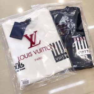 ���ʴ�����װ�����г� �й�*��ķ�װ������