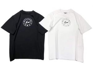 �й�*��ķ�װ�����г� �߶˳��ҳ�������