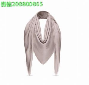 �ߵ�Χ���ᷨ��ȫ˵һ�£�Χ����ô���ÿ�