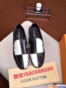 ����֪���ߵ���Ь���۶���Ǯ �۸�󲻹�