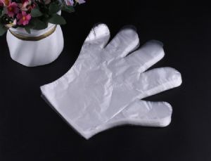 �Ӻ����ϱ�Ĥ���������۸�