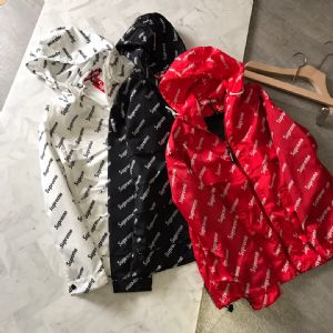 高档男装品牌服装批发 广州一手货源 招代理