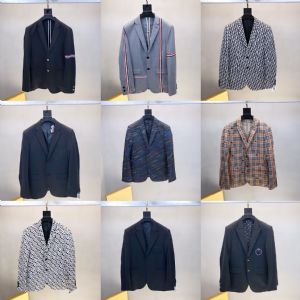 分享潮牌批发货源微信 厂家工厂潮牌广州工厂一件代发