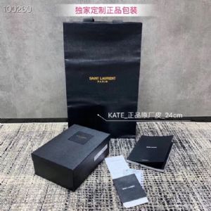 广州白云皮具城圣 罗兰SYL著偧品*包包工厂货源 配正品礼盒