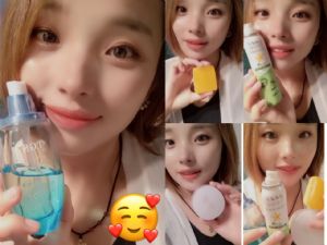 V���Ŀ������ܣ���ô�ô��������ǵĴ������Ƕ��٣�