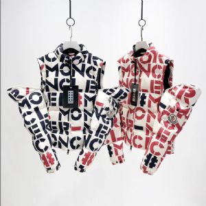 高端潮流大牌工厂男装 广州一手货源代发批发