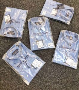 ���ڸ߶���װ�������� һ�ֻ�Դ������������