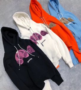 国际大牌男装货源 高品质服装的工厂进货渠道