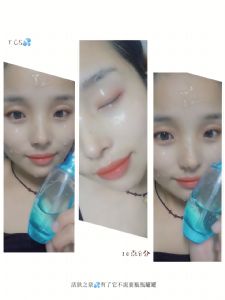 V����������Ŷ��V�������۸����û�У�