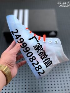 ϸ˵Ϳŷĺ౦ôģ*ЬǮһ˫