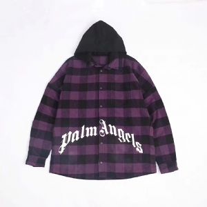 ���ڸ߶˵���װ�����г�ѡ���� ������Դ����