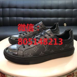 �����ߵ�L v��Ь��Դ*Ʒ����Ь��Ʒר��Ʒ��