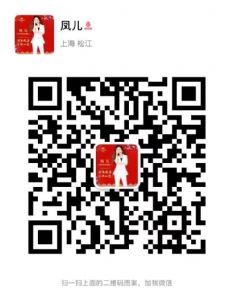 Ϊʲô����ˮĸ��ĤЧ����ô��❓��ô����V;452317695