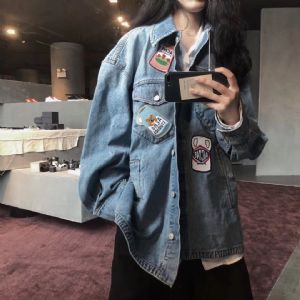 ���ع��ݸ߶���װ������Դ ��������רҵ��Ӧ��