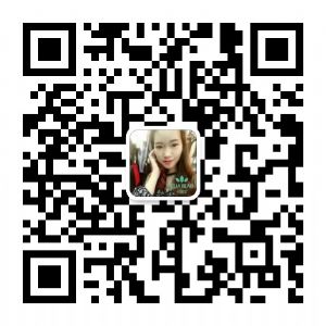 ����������Ʒ�õ��˶಻�ڱ���ô��