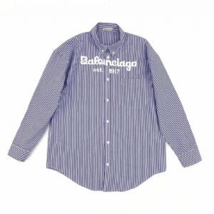 ˵һ����ר��ͬ�����װ���������Լ������ĵ���