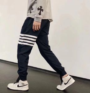 �߶�������װ�Ľ������� ���ҳ���һ�ֻ�Դ