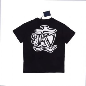 *��ó��װ��Դ ����ֱ������������������