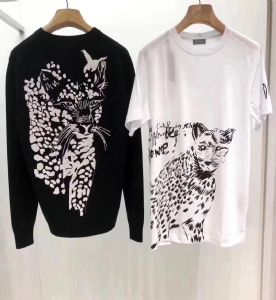 ���ʴ�����װ���Ҹ߶˷�װ�������ݷ�װ��