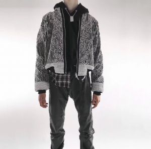 �߶���װ���� ����ר��ͬ������ ������ó��װ