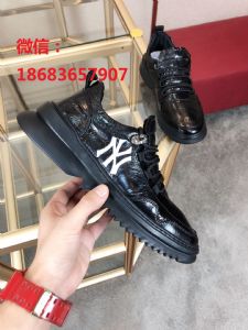 һ�ֻ�Դ�ߵ�������Ь��װ ȫ���۸�**��  ����Ʒ����Ь