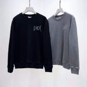 广州蓝卡贸易供应高端潮牌男装厂家国际大牌