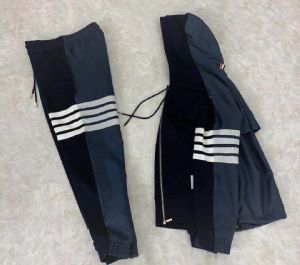 ���ʸ߶�ר����װ���� ���ҳ���������ҵ��װ