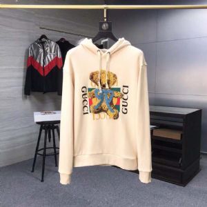 *ԭ�湤����װ���Ҹ�Ʒ��ר��ͬ���װ����