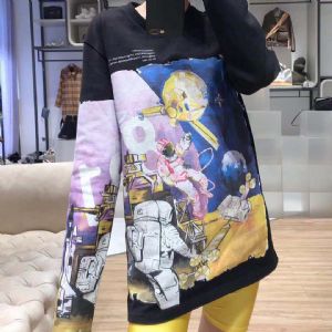 ��Ʒ��װ���� �����������������װ�����г�