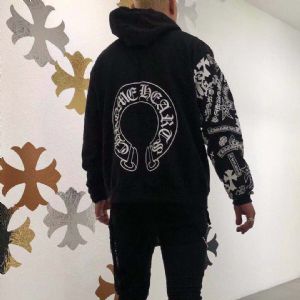 说一下高档专柜大牌男装的进货渠道 跟批发市场