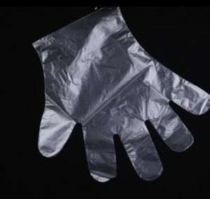 �к�͸��peһ�������׼۸�